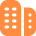 apparment-logo